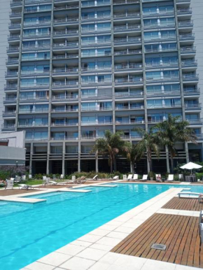 Quartier San Telmo Luxury Pool & Spa